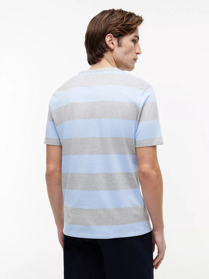 Polo Hombre Tommy Hilfiger