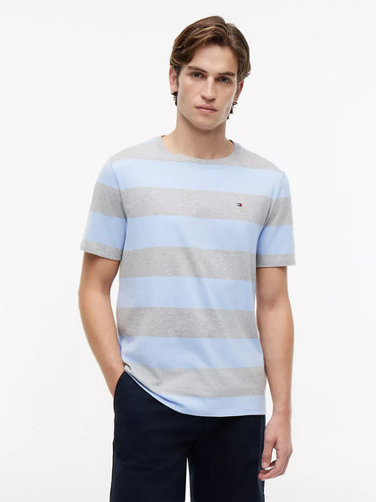 Polo Hombre Tommy Hilfiger