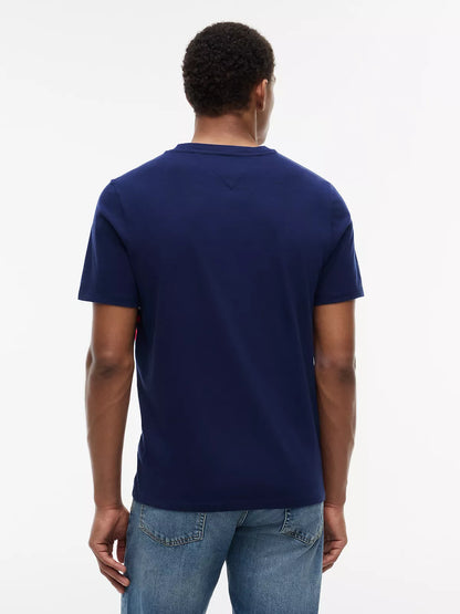Polo Hombre Tommy Hilfiger