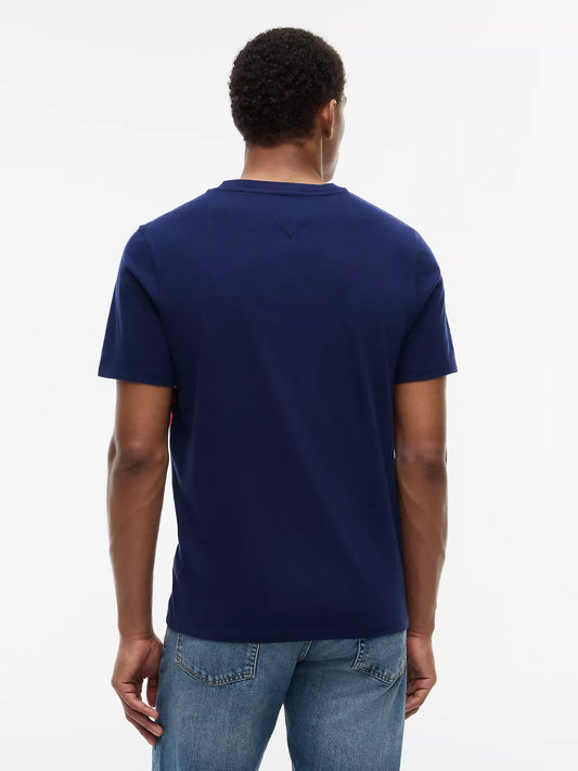 Polo Hombre Tommy Hilfiger
