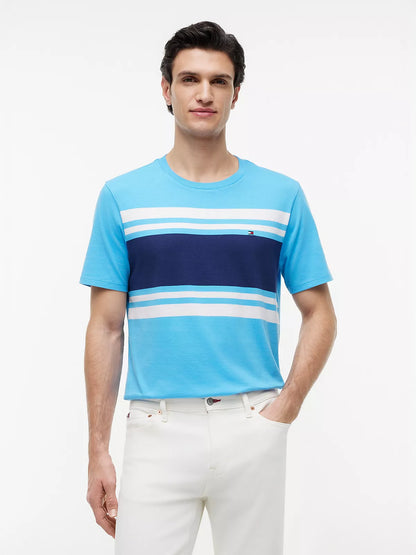 Polo Hombre Tommy Hilfiger