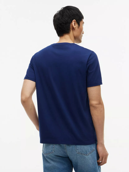 Polo Tommy Hilfiger Hombre