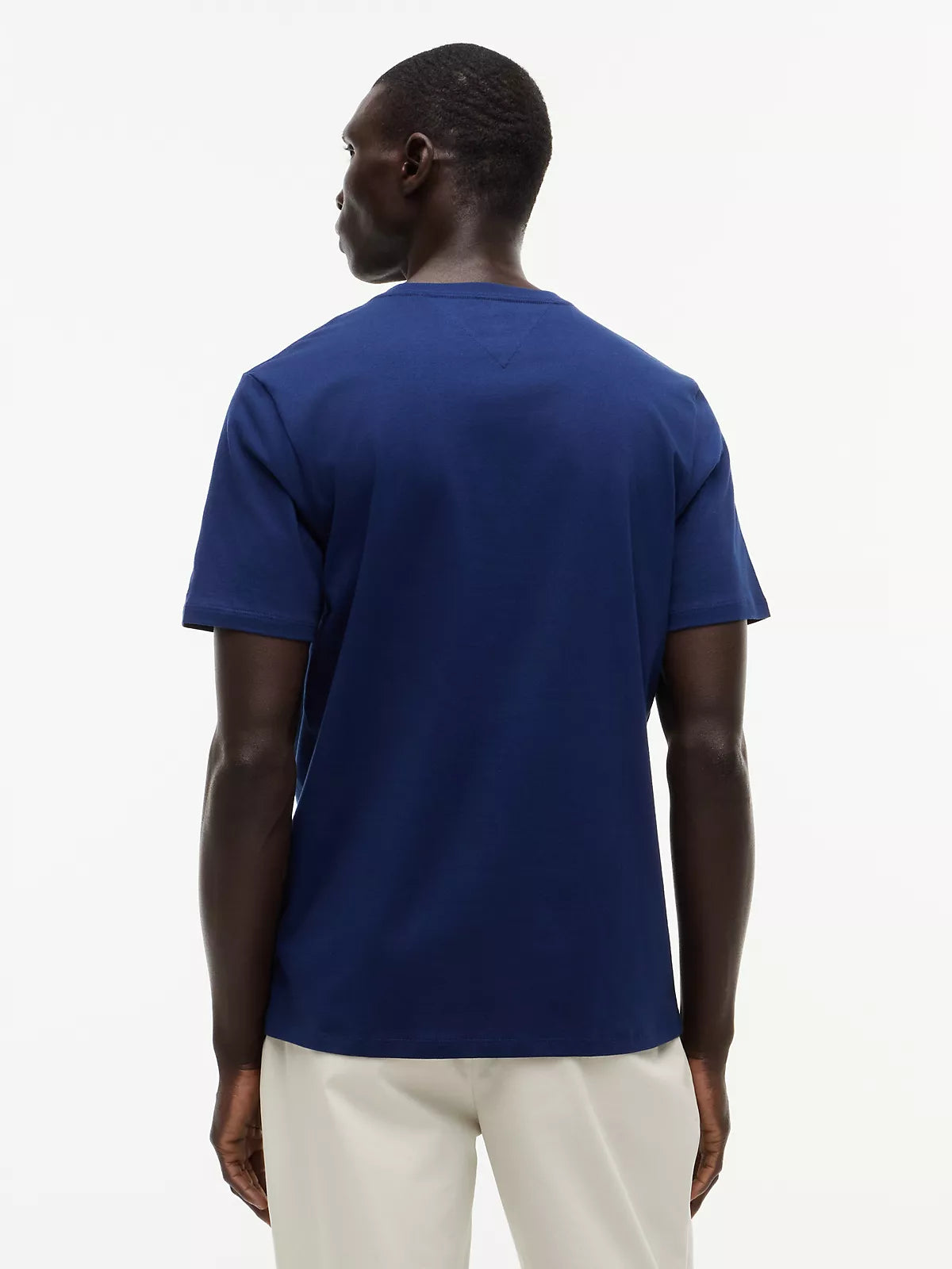 Polo Hombre Tommy Hilfiger