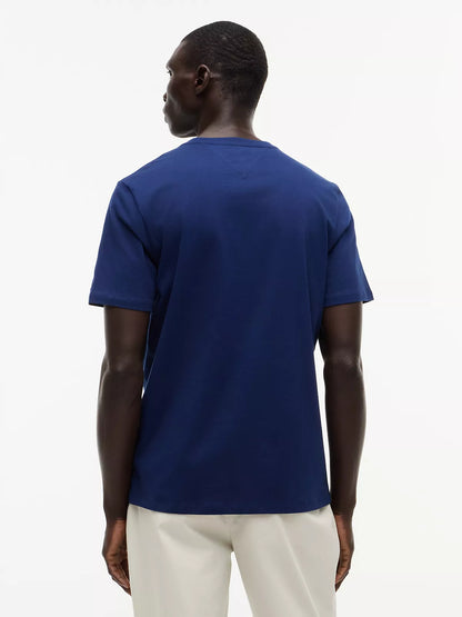Polo Hombre Tommy Hilfiger