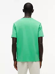 Polo Hombre Tommy Hilfiger