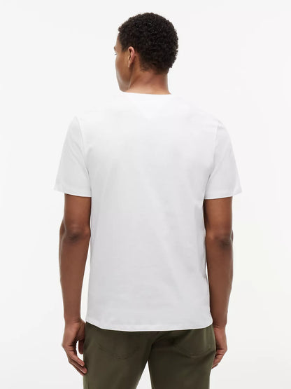 Polo Hombre Tommy Hilfiger
