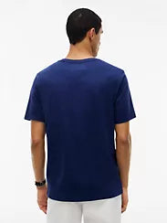 Polo Hombre Tommy Hilfiger Original