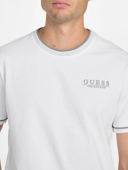 Polo Hombre Guess
