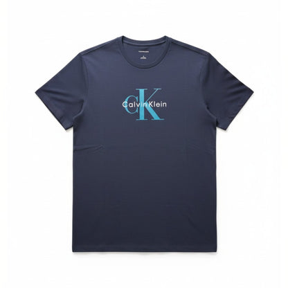Polo Hombre Calvin Klein