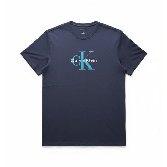Polo Hombre Calvin Klein