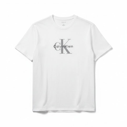 Polo Hombre Calvin Klein