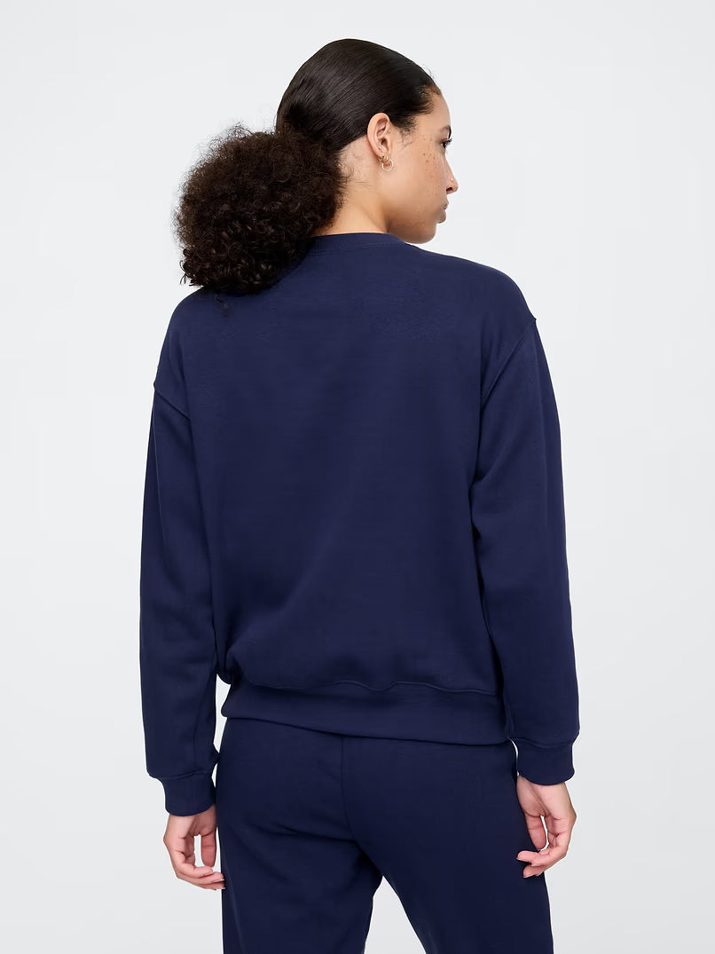 Polera Mujer Gap