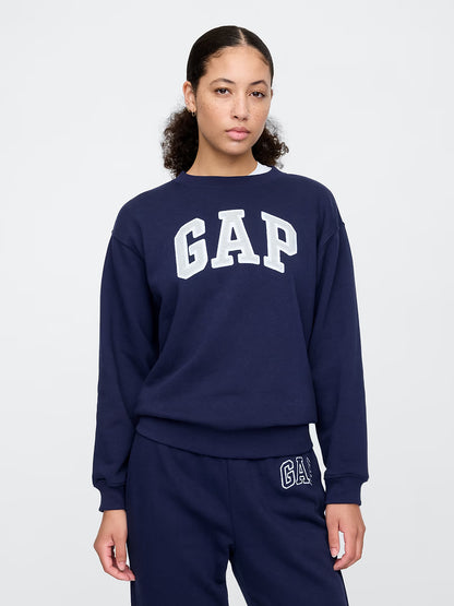 Polera Mujer Gap