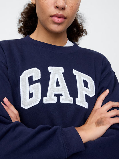 Polera Mujer Gap