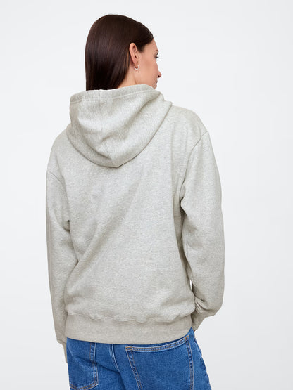 Polera Mujer Gap
