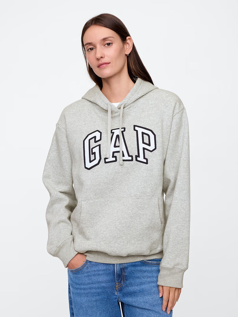 Polera Mujer Gap