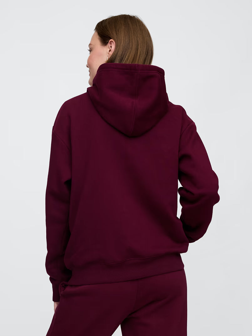 Polera Mujer Gap