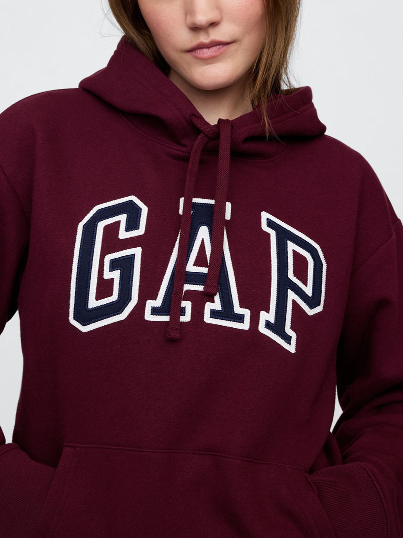 Polera Mujer Gap