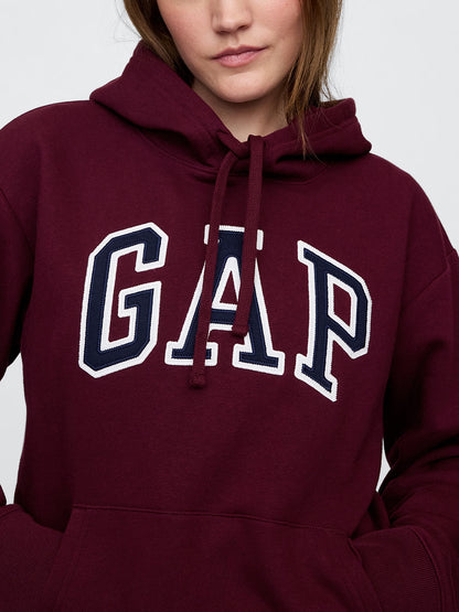Polera Mujer Gap