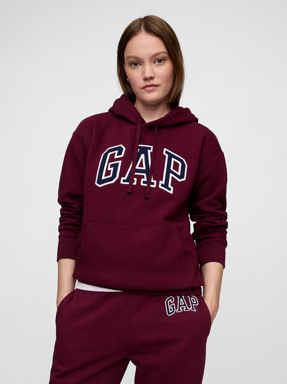 Polera Mujer Gap