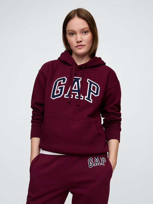 Polera Mujer Gap