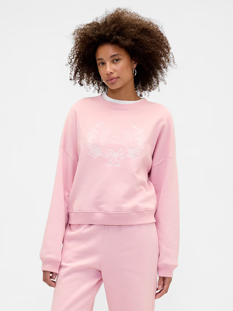 Polera Mujer Gap