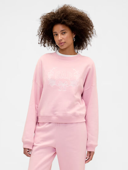 Polera Mujer Gap