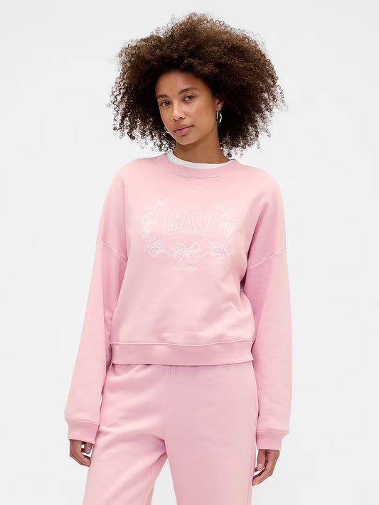 Polera Mujer Gap