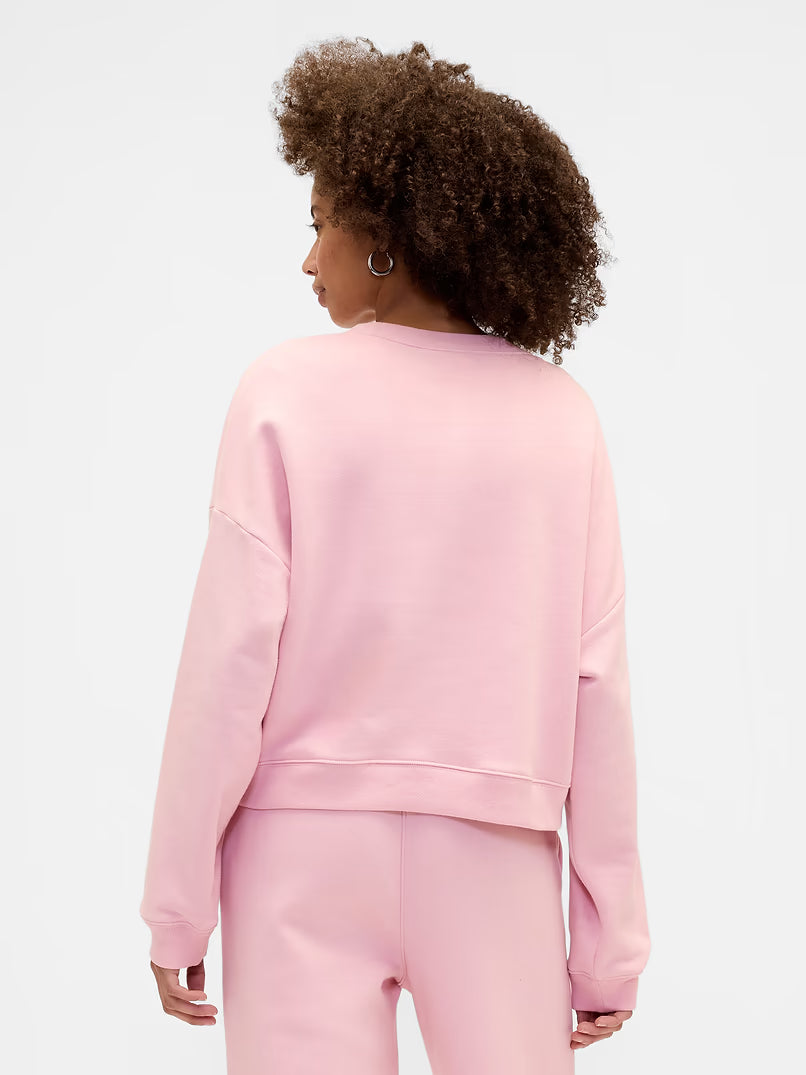 Polera Mujer Gap