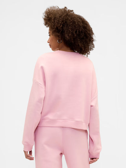 Polera Mujer Gap
