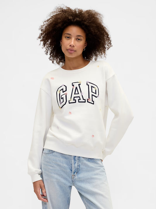 Polera Mujer Gap