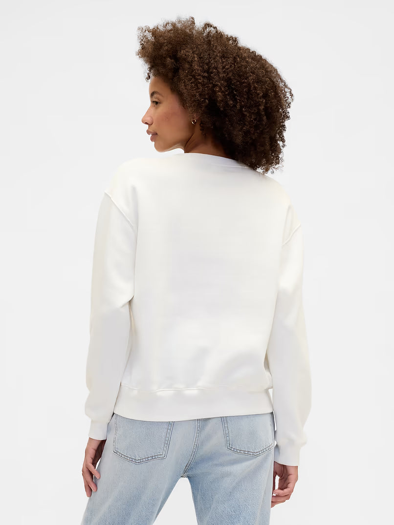 Polera Mujer Gap