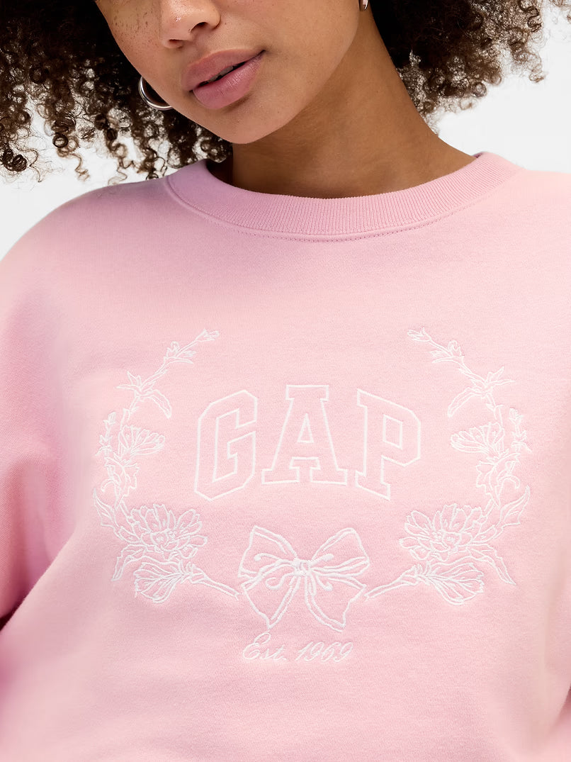 Polera Mujer Gap
