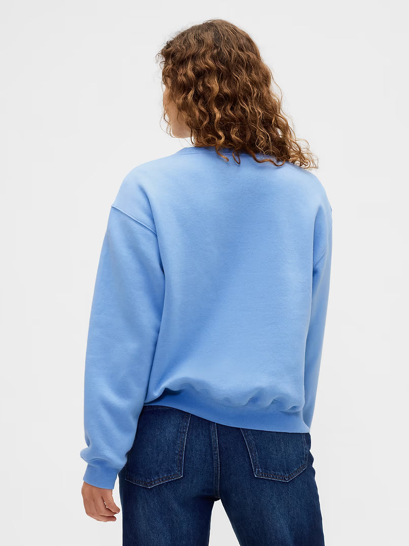 Polera Mujer Gap