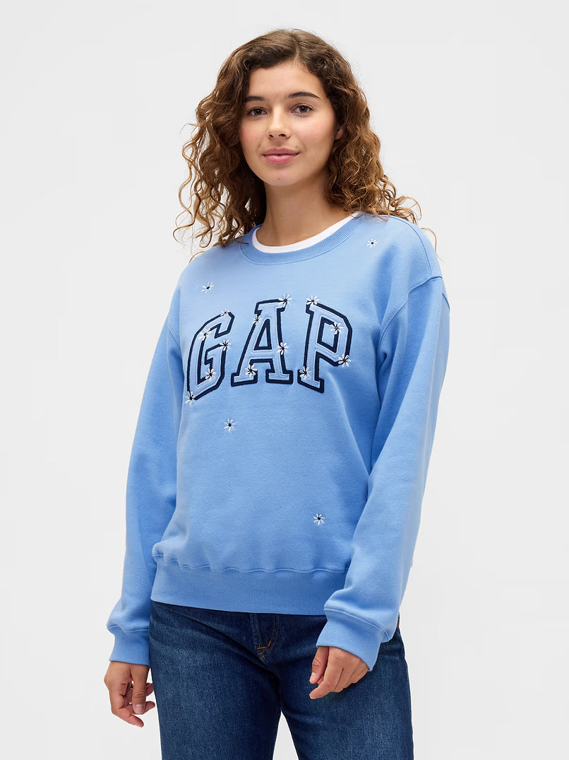Polera Mujer Gap