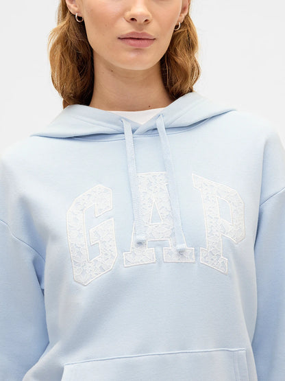 Polera Mujer Gap