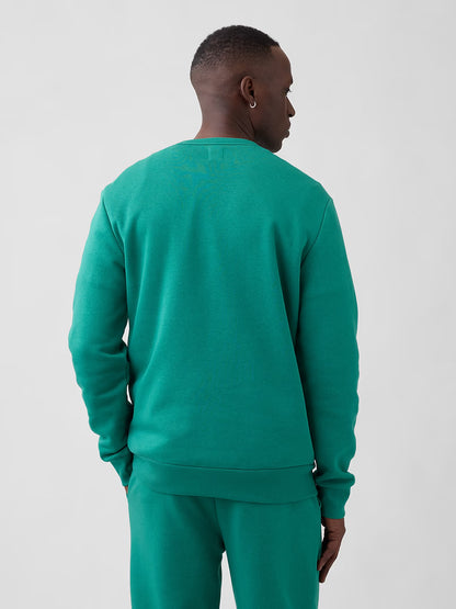 Polera Hombre Gap
