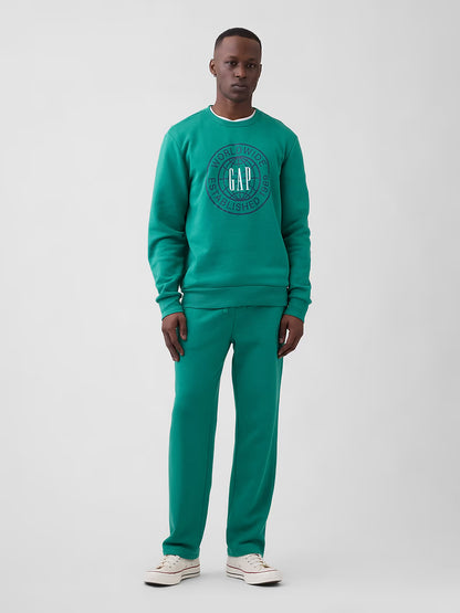 Polera Hombre Gap