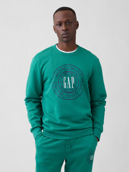 Polera Hombre Gap