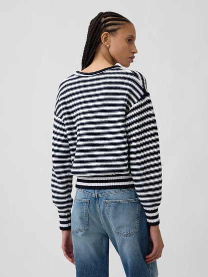 Sueter Mujer Gap