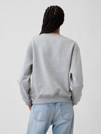 Polera Mujer Gap