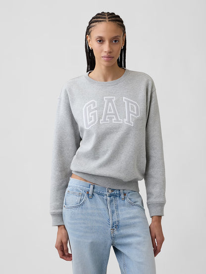 Polera Mujer Gap