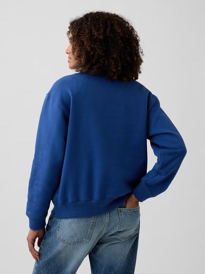 Polera Mujer Gap