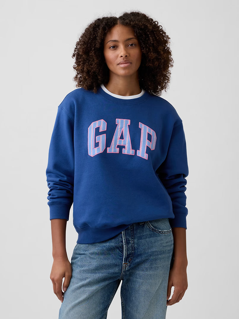 Polera Mujer Gap