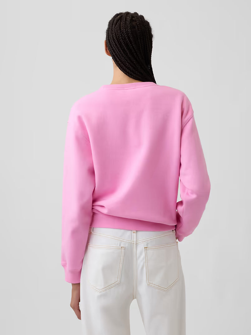 Polera Mujer Gap