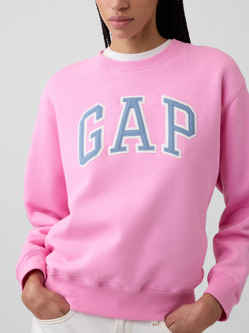 Polera Mujer Gap