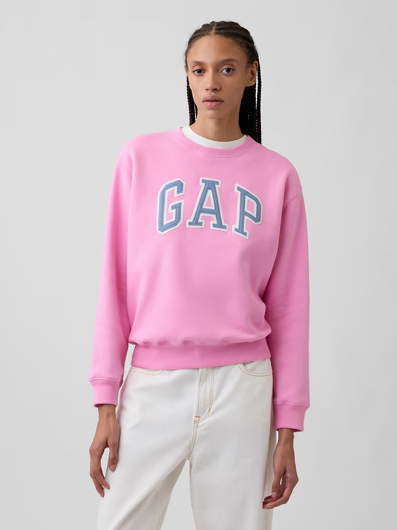 Polera Mujer Gap