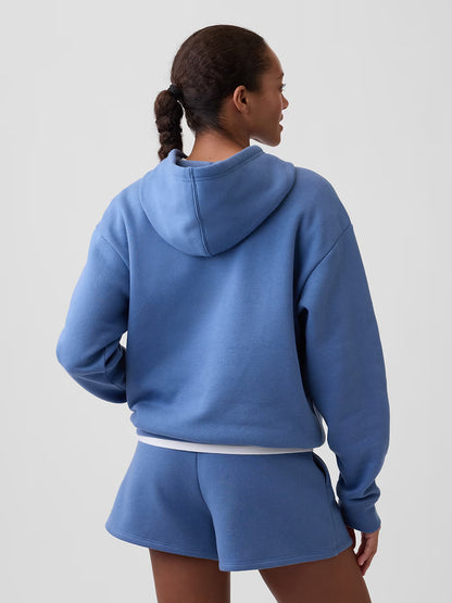 Polera Mujer Gap