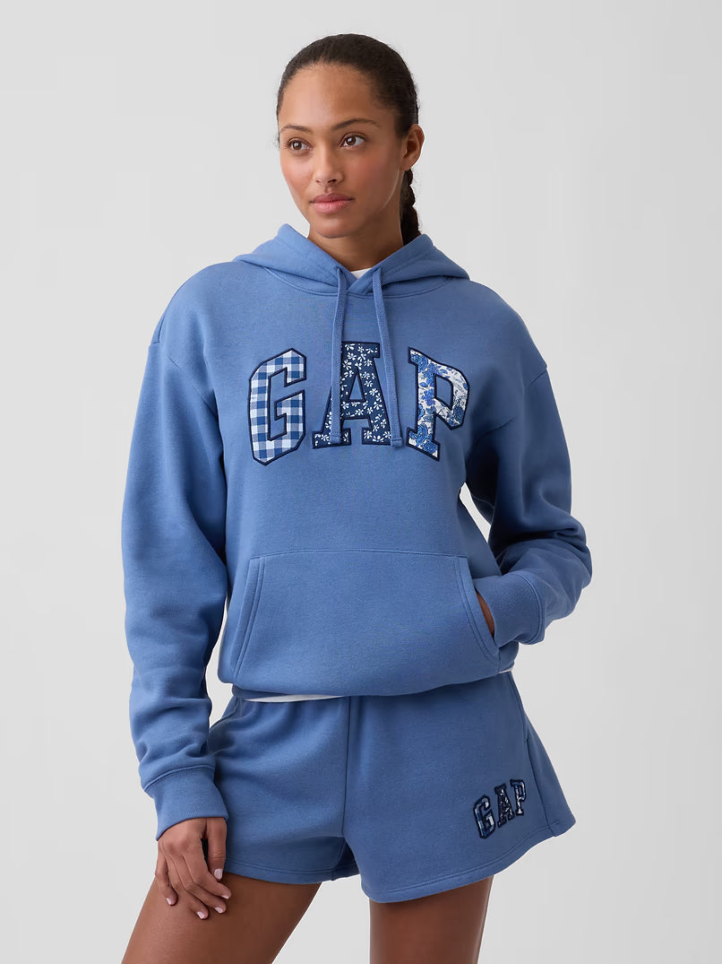 Polera Mujer Gap