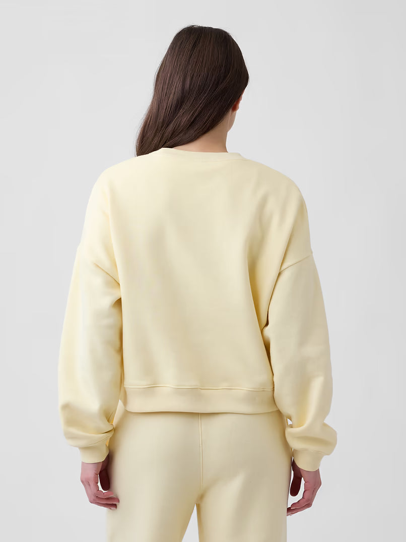 Polera Mujer Gap